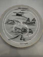 Vintage 1950 robert for sale  Queen Creek