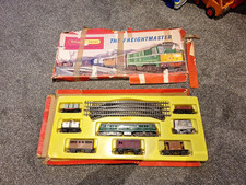 Tri ang rs.51 for sale  WESTON-SUPER-MARE