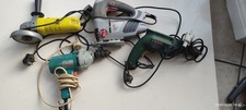 drill grinder for sale drill grinder for sale DAVENTRY