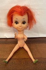 kamar doll for sale kamar doll for sale Beachwood
