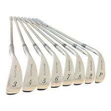 Slotline senior master for sale  Windermere