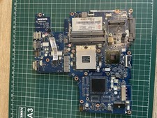 Lenovo z500 motherboard for sale  PRESTON