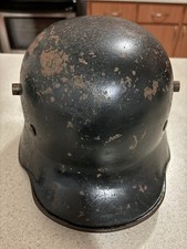 Austro hungarian m17 for sale  USA