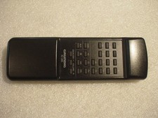 Grundig umc 607m gebraucht kaufen  Deutschland