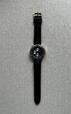 Pulsar herren armbanduhr gebraucht kaufen  Veitsbronn