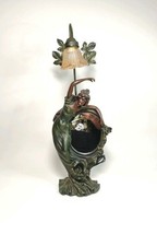 Vintage art noveau for sale  San Antonio