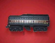 Hallmark lionel train for sale  Maple Lake