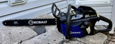 Kobalt 80v max for sale  O Fallon