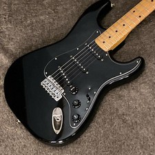 Squier fender cst usato Squier fender cst usato  Spedire a Italy