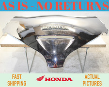 2001 2005 honda for sale  Palm Coast