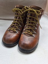 Zamberlan women walking for sale  EDINBURGH
