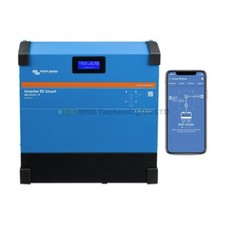 Victron energy inverter for sale  TEWKESBURY