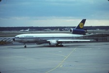 0198 flugzeugdias douglas gebraucht kaufen 0198 flugzeugdias douglas gebraucht kaufen  Marburg