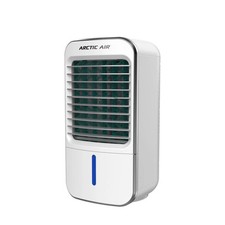 Seen arctic air for sale  USA