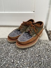 Yuketen paisley maine for sale  Deland