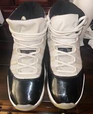 Size jordan retro for sale  Lawrence