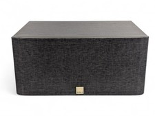 dali center speaker for sale dali center speaker for sale LEEDS