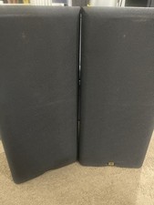 Pair jbl lxe770 for sale  Phoenix
