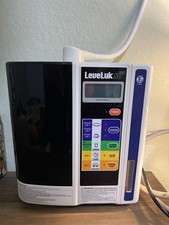 Kangen leveluk sd501 for sale  San Antonio