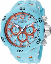 Invicta venom hydra for sale  Brooklyn