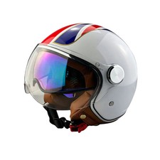 Viper rsv19 jet for sale  WEST BROMWICH