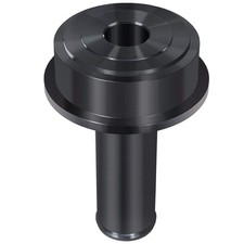 6695 axle shaft for sale  Las Vegas