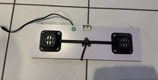 Simpsons arcade1up speakers for sale  Orlando