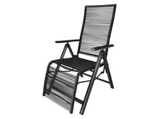 Livarno home relaxsessel gebraucht kaufen  Zehdenick