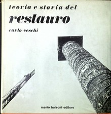 Teoria storia del usato  Italia