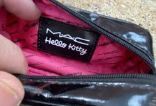 Vintage hello kitty for sale  Salem