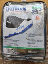 Xford faltgarage dormex gebraucht kaufen  Amberg
