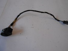 Schalter elektrischen fensterh gebraucht kaufen  Naumburg