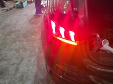 2023 audi sportback for sale  SOUTHAMPTON
