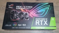 Asus rog strix for sale  Saint Petersburg