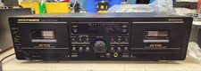 Marantz sd4050 dual for sale Marantz sd4050 dual for sale  Mount Vernon