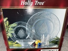 Arcoroc holly tree for sale  Swartz Creek