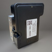 Refurbished abs brake for sale  Corona