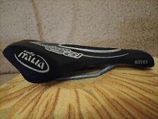 Sella selle italia usato  Ferentino