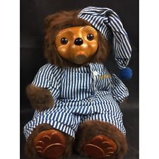 Robert raikes bear for sale  Ashland