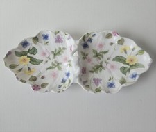 Vintage queens country for sale  POOLE
