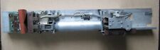 Nsm machine part d'occasion  Blainville-sur-l'Eau