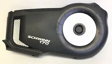Schwinn upright bike for sale  USA