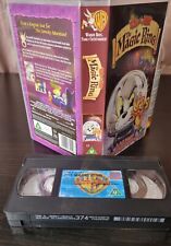 Rare tom jerry for sale  ELLESMERE PORT