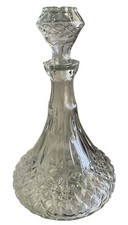 Beautiful water liquor for sale  Logandale