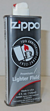 lighter fluid zippo for sale lighter fluid zippo for sale Erie