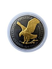 Usa dollar silver gebraucht kaufen  Nürnberg