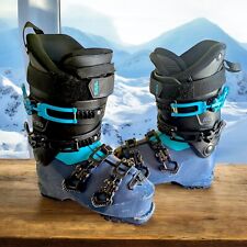 Reverb ski boots for sale  Shelbyville