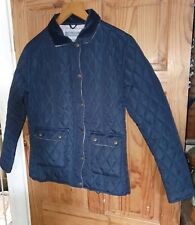 Ladies size quilted for sale  BROADSTAIRS