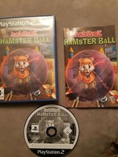 Ps2 habitrail hamster gebraucht kaufen  Trier