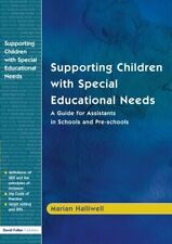 Supporting children special for sale  UK